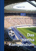 Das Hertha Kompendium