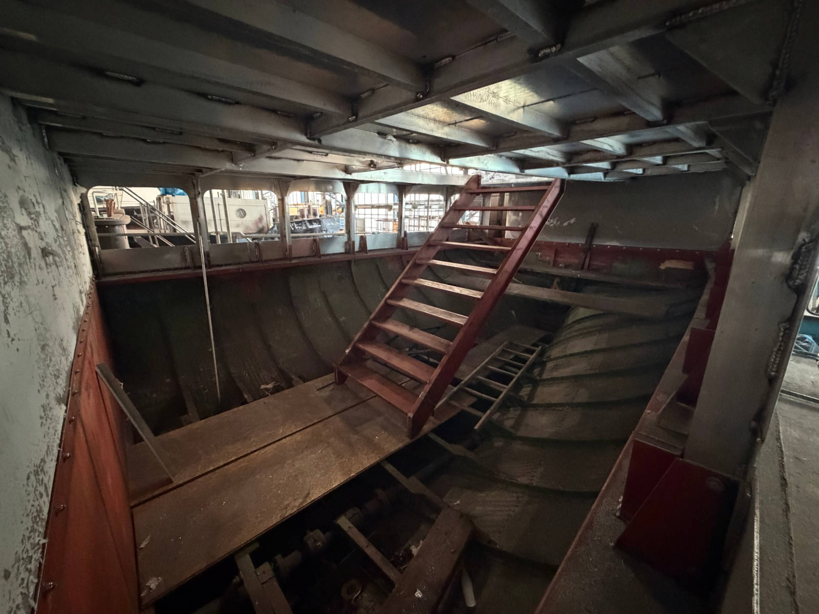 Neue Bilder von der Hertha - Foto: Ingmar Pering