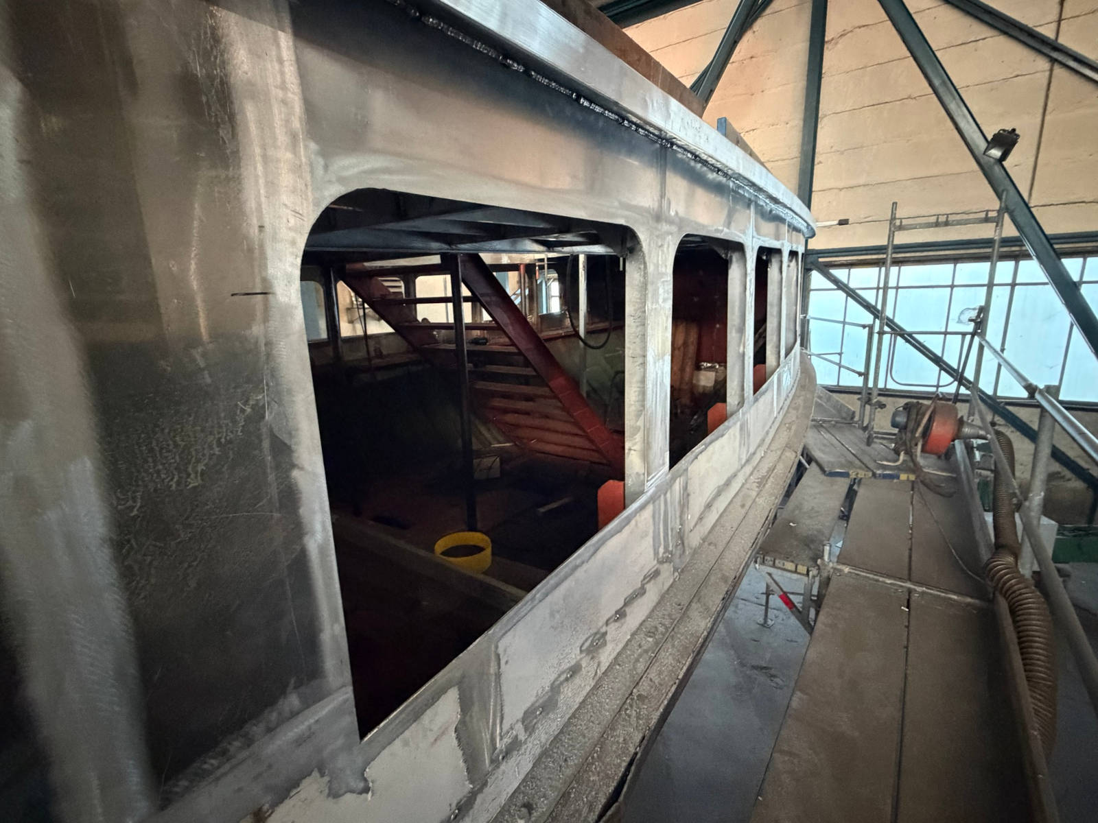 Neue Bilder von der Hertha - Foto: Ingmar Pering